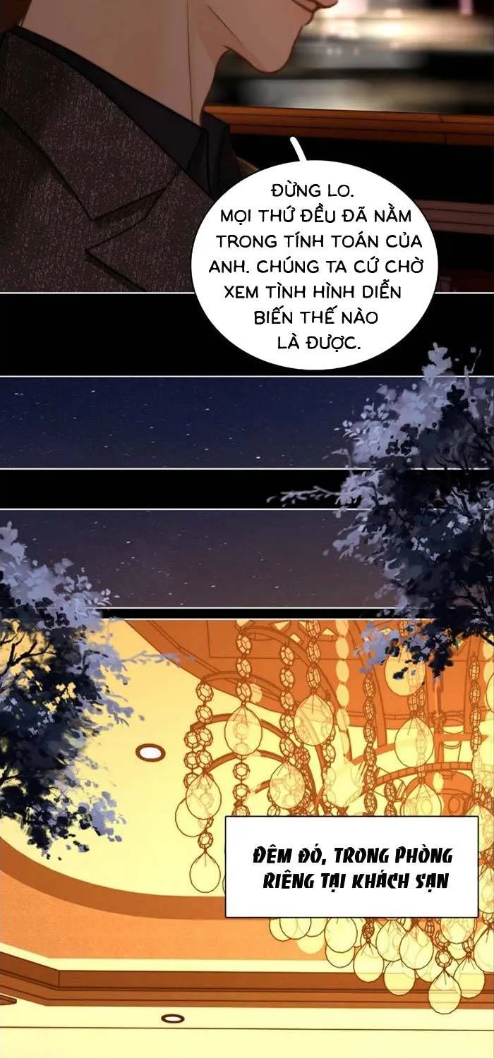 Vưu Vật Chap 205 - Next Chap 206