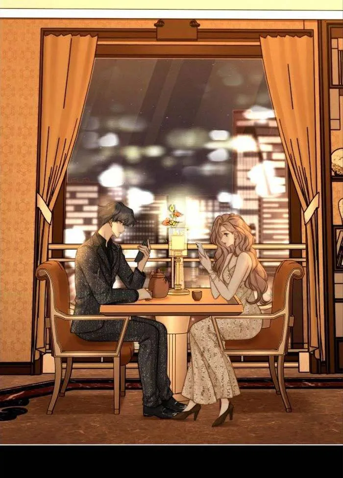Vưu Vật Chap 205 - Next Chap 206