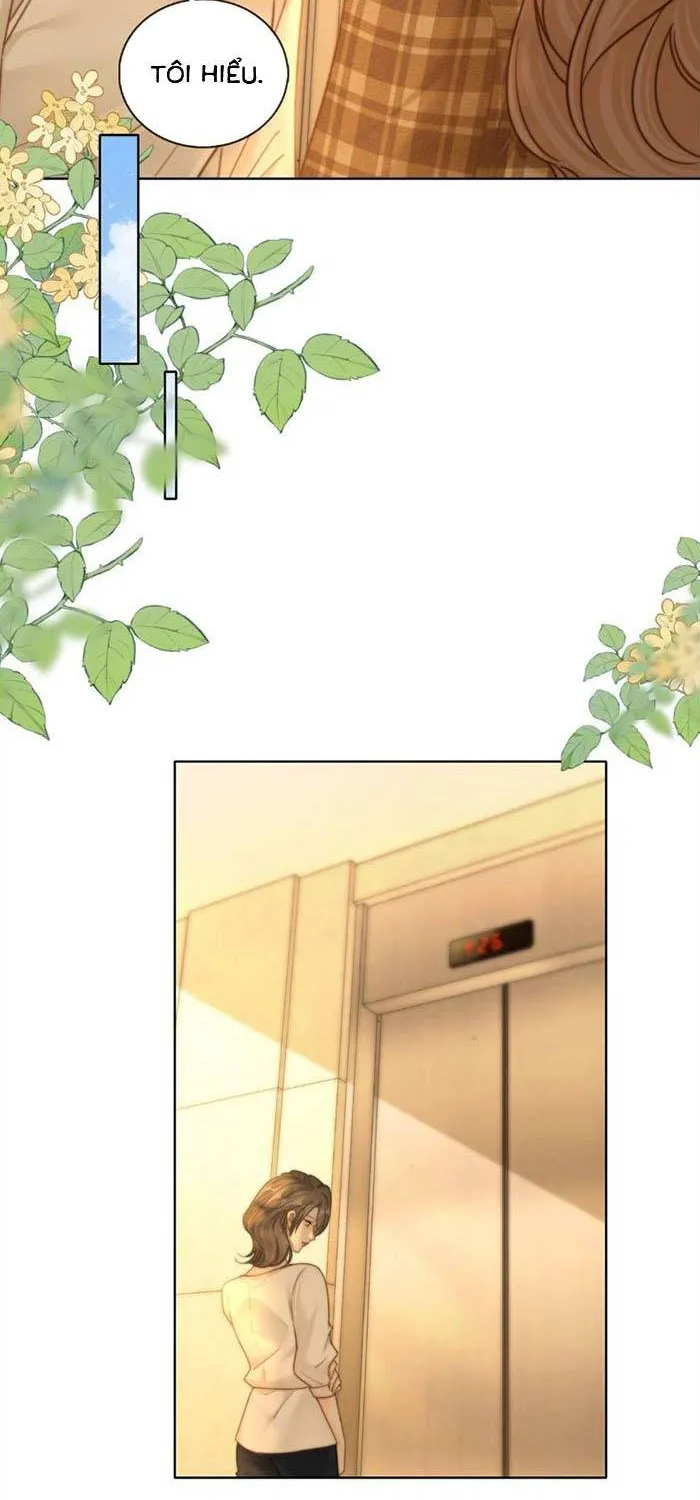 Vưu Vật Chap 206 - Next Chap 207