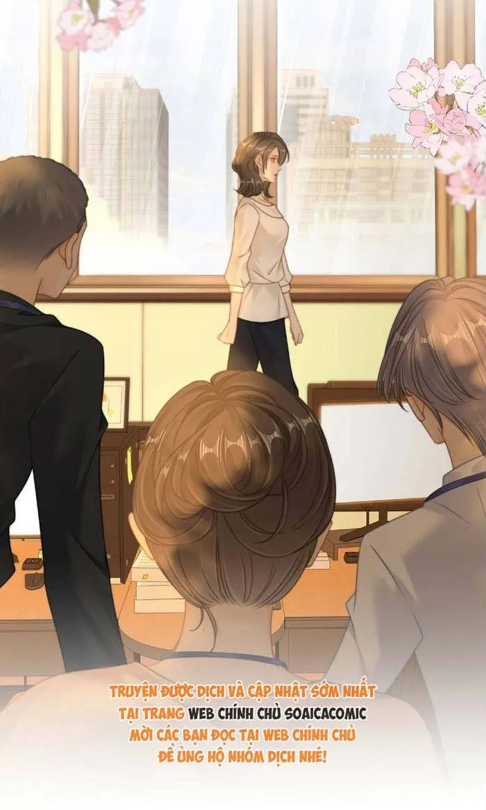 Vưu Vật Chap 206 - Next Chap 207