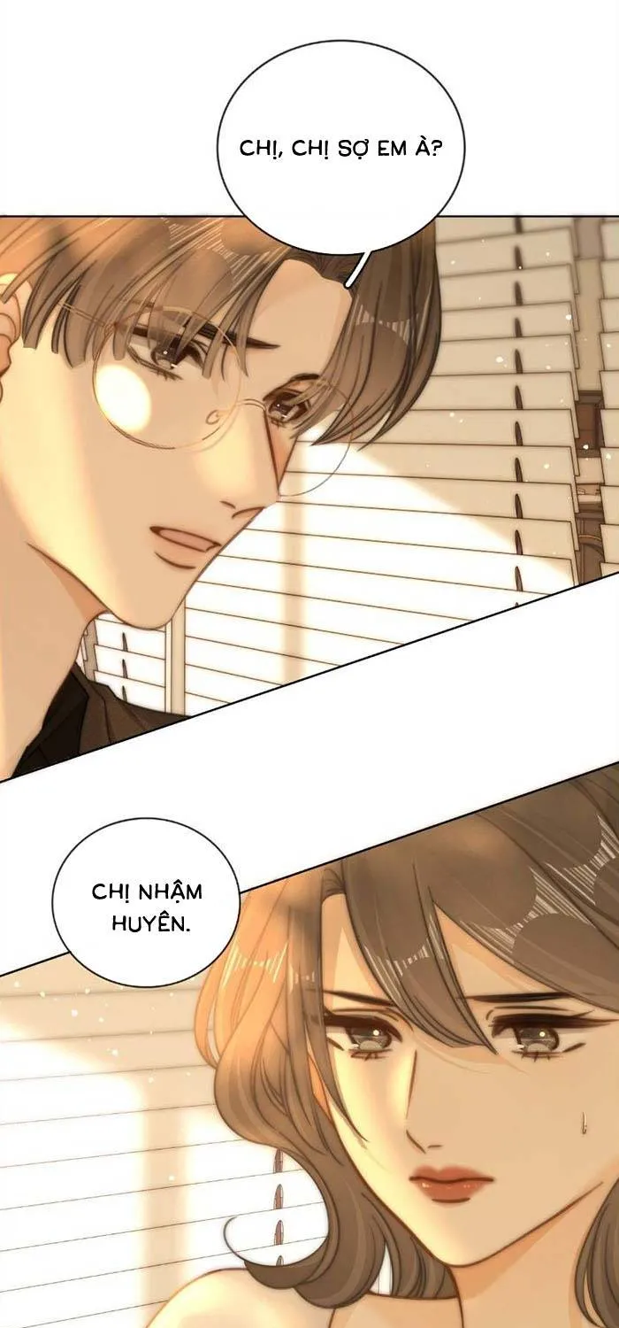 Vưu Vật Chap 206 - Next Chap 207
