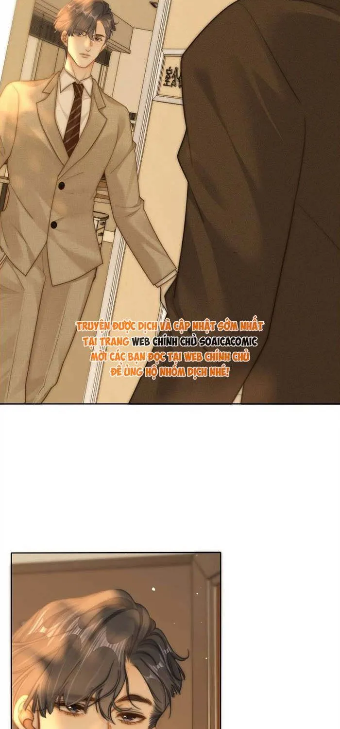 Vưu Vật Chap 206 - Next Chap 207