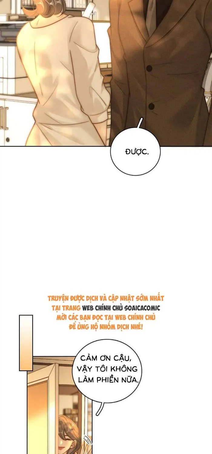 Vưu Vật Chap 206 - Next Chap 207