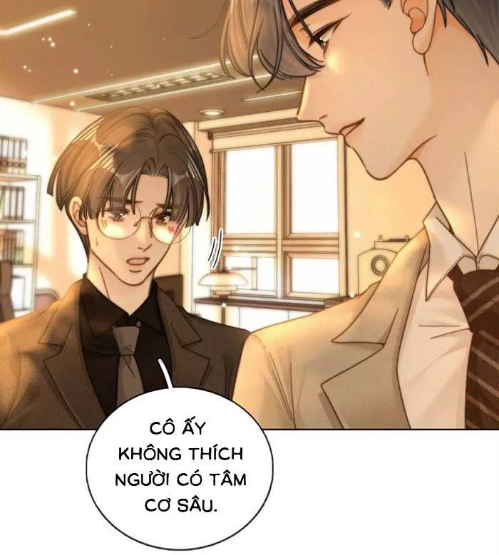 Vưu Vật Chap 206 - Next Chap 207