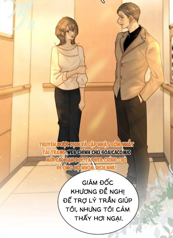 Vưu Vật Chap 206 - Next Chap 207