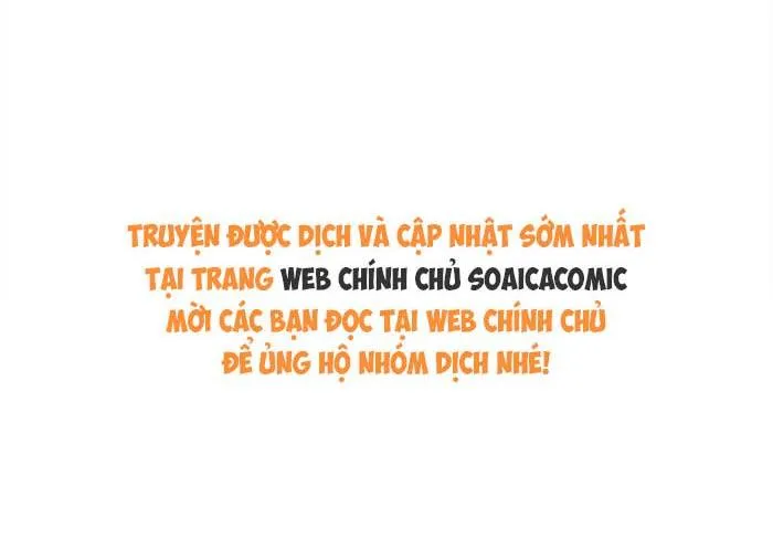 Vưu Vật Chap 206 - Next Chap 207