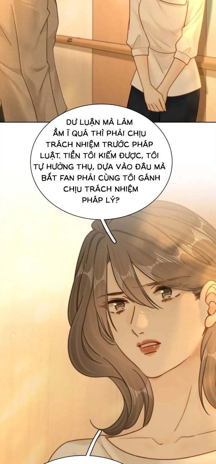 Vưu Vật Chap 206 - Next Chap 207