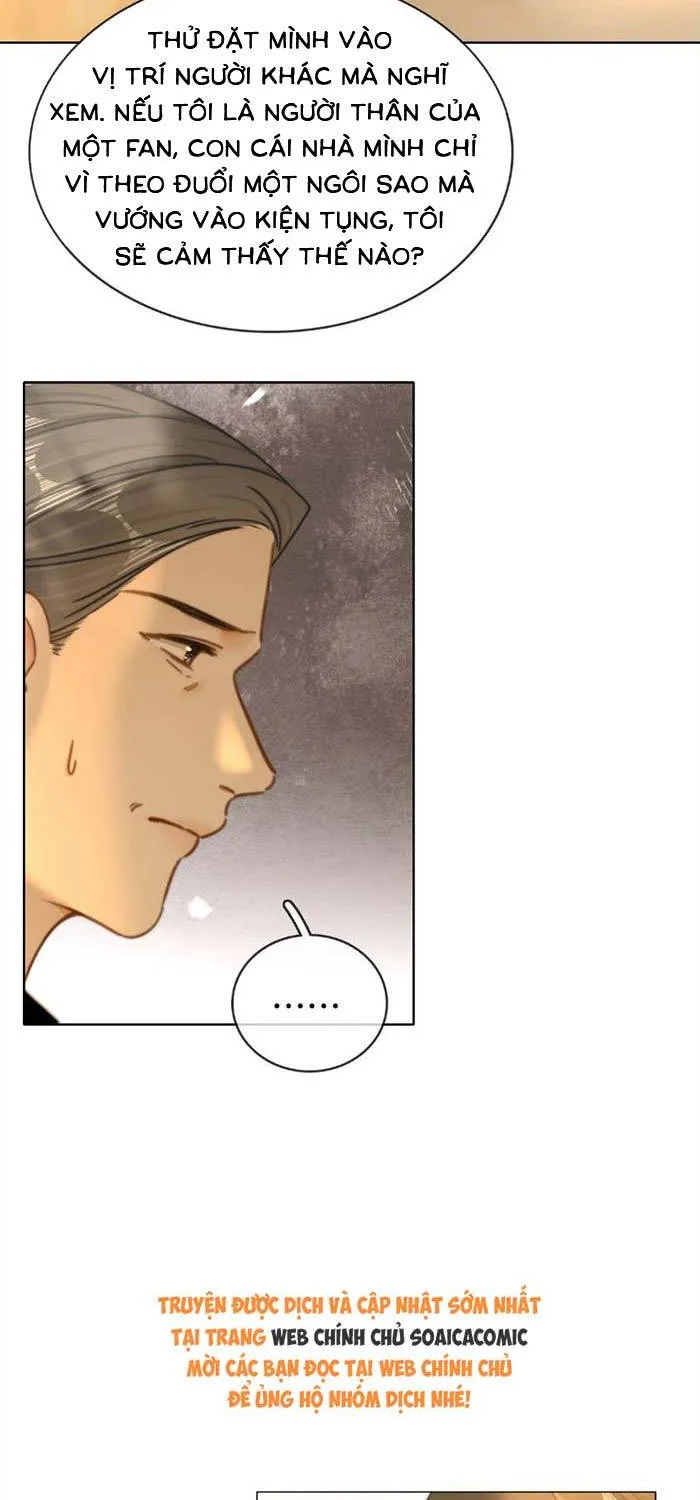 Vưu Vật Chap 206 - Next Chap 207