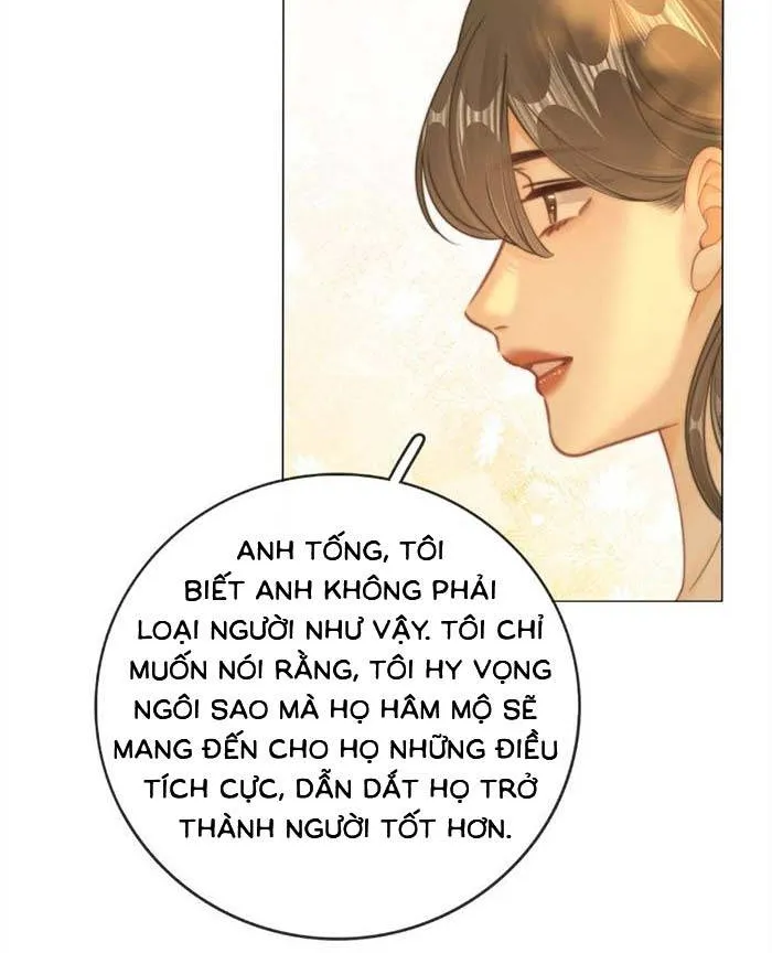 Vưu Vật Chap 206 - Next Chap 207