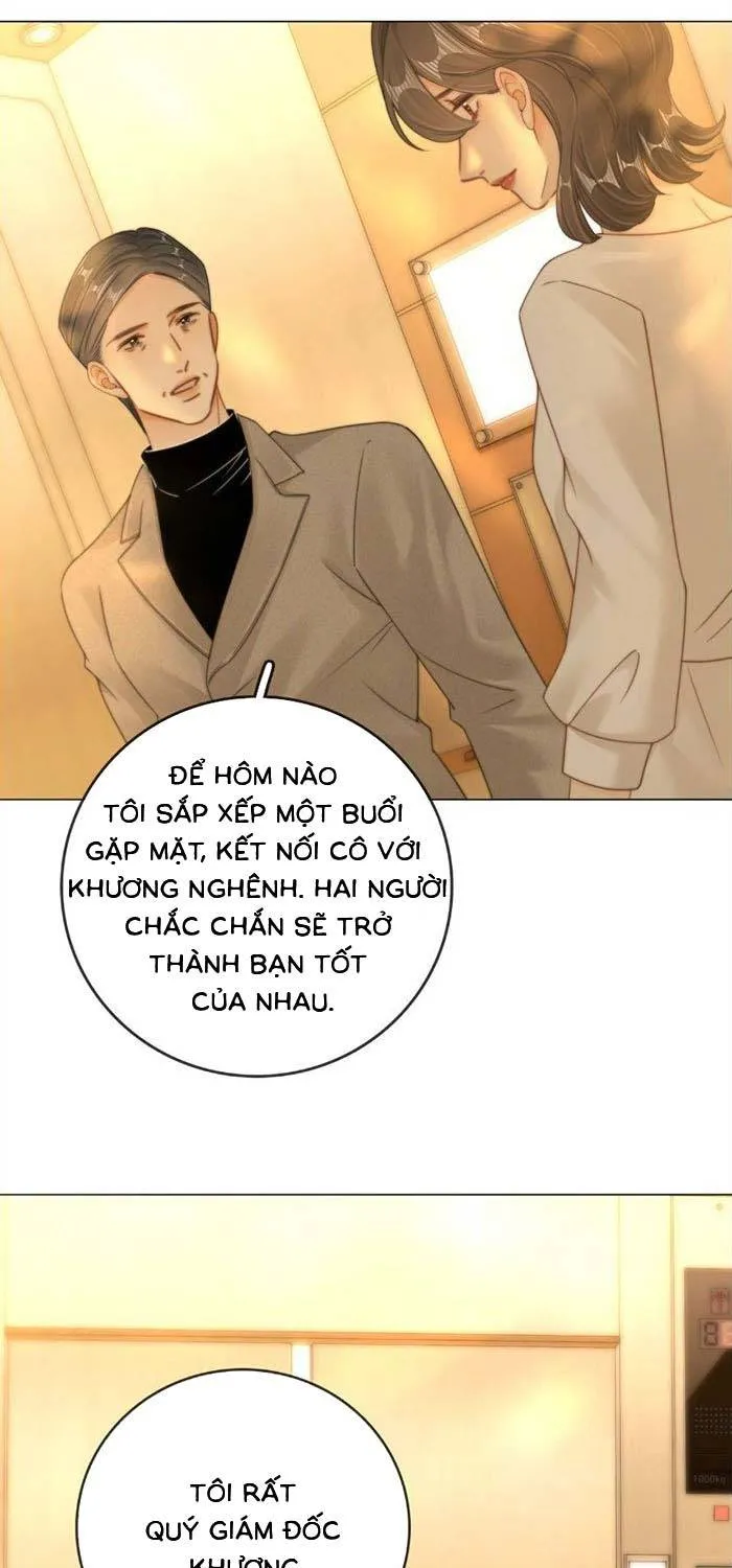 Vưu Vật Chap 206 - Next Chap 207
