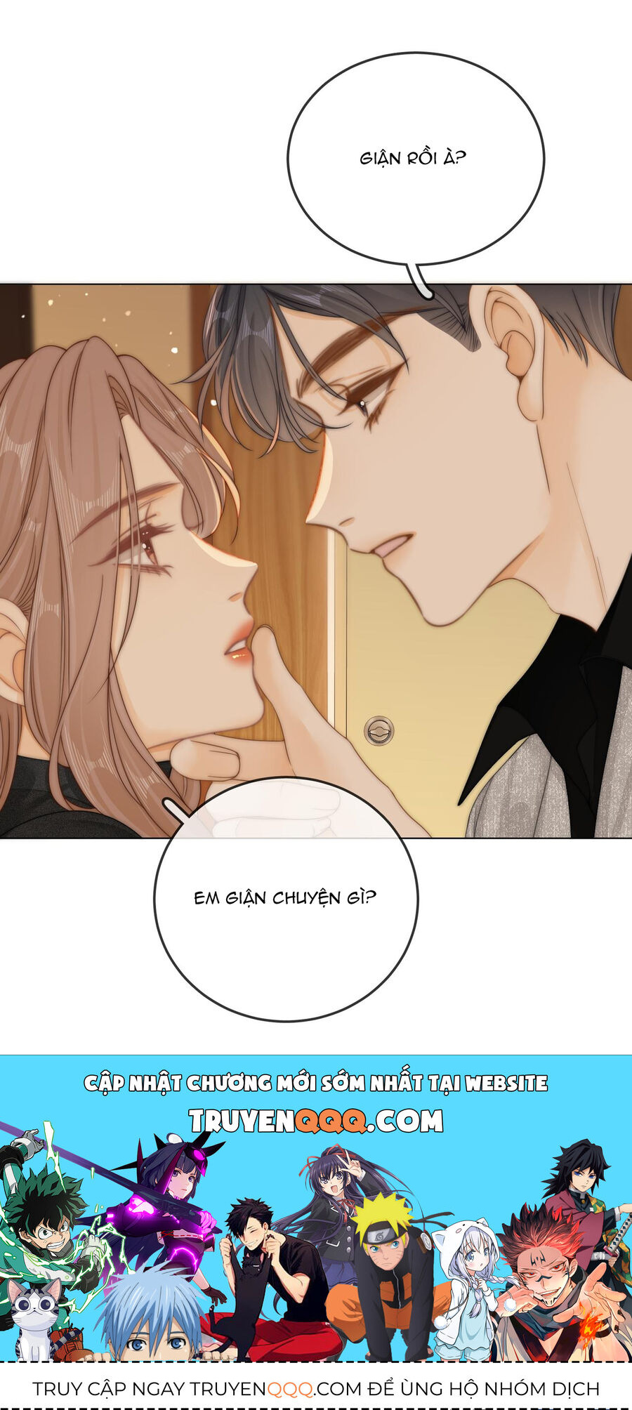 Vưu Vật Chap 29.2 - Next Chap 30.2
