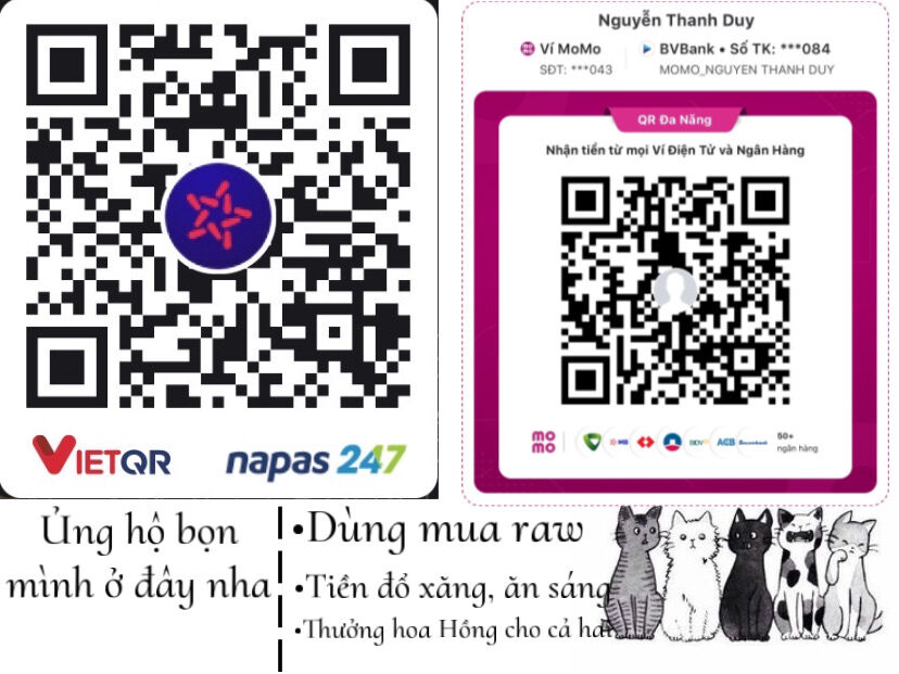 Wakaba-Chan Wa Wakarasetai Chap 11 - Next Chap 12