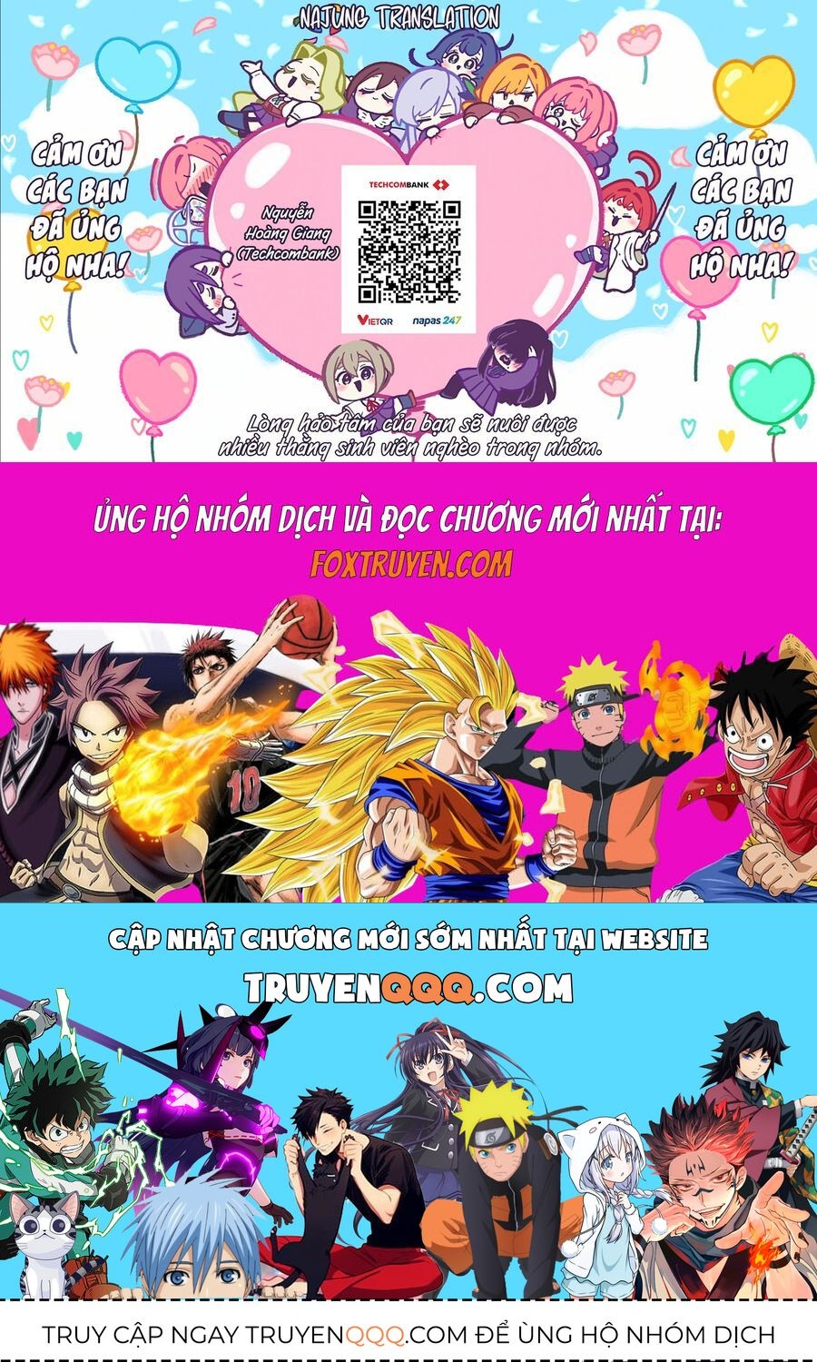 Wakaba-Sanchi No Aoi Koi Chap 25 - Next Chap 26