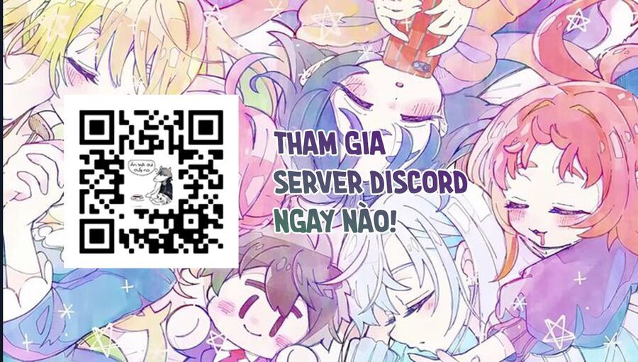 Wakaba-Sanchi No Aoi Koi Chap 26 - Next Chap 27