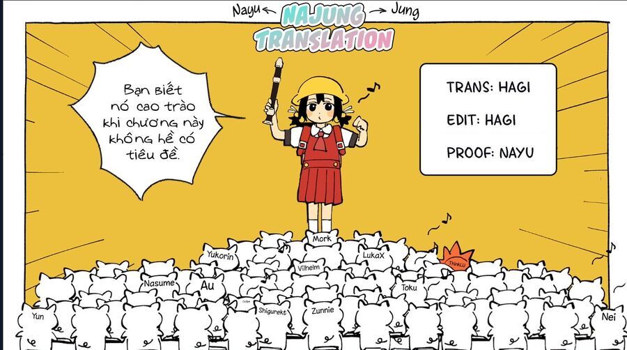 Wakaba-Sanchi No Aoi Koi Chap 27 - Next Chap 28