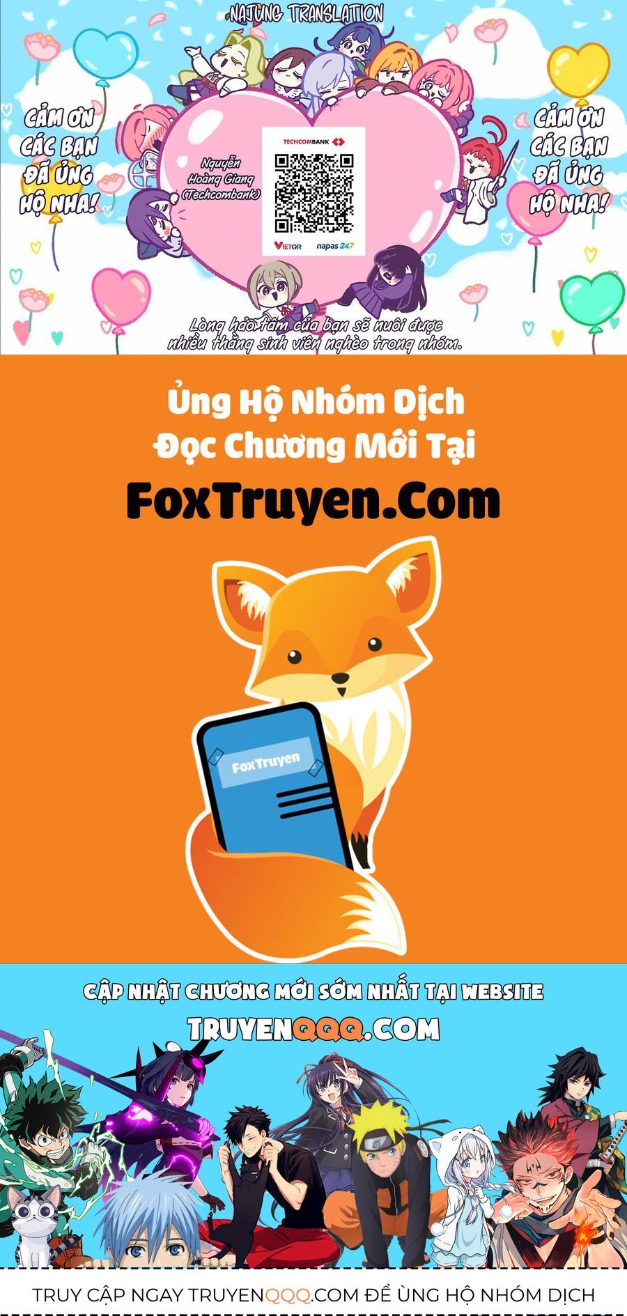 Wakaba-Sanchi No Aoi Koi Chap 27 - Next Chap 28