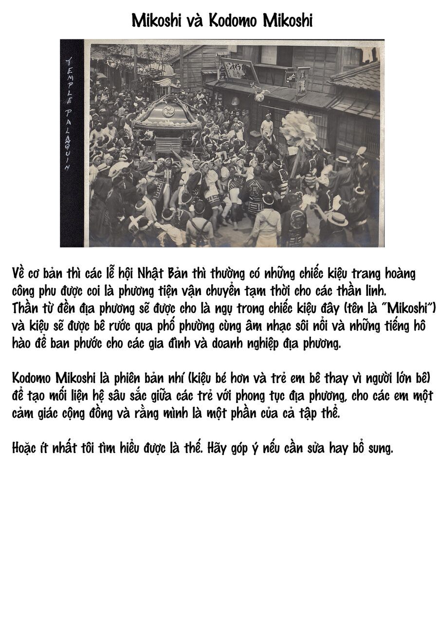 Wakaba-Sanchi No Aoi Koi Chap 29 - Next Chap 30