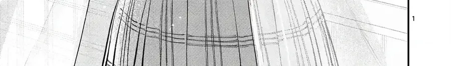 Wakaba-Sanchi No Aoi Koi Chap 40 - Next Chap 41