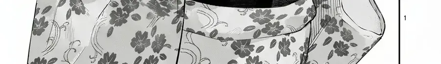 Wakaba-Sanchi No Aoi Koi Chap 43 - Next Chap 44