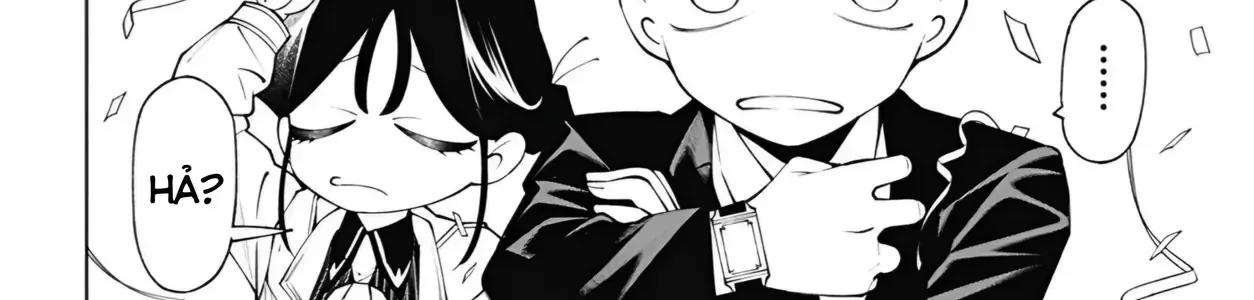 Wanderlust Chap 6.1 - Next Chap 7.1