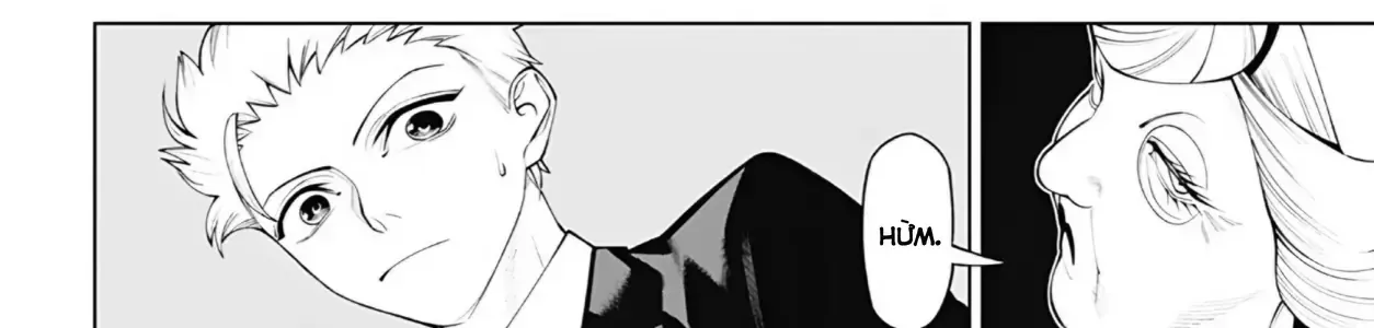 Wanderlust Chap 6.1 - Next Chap 7.1