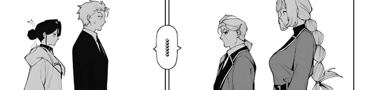 Wanderlust Chap 6.1 - Next Chap 7.1