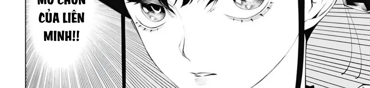 Wanderlust Chap 6.1 - Next Chap 7.1