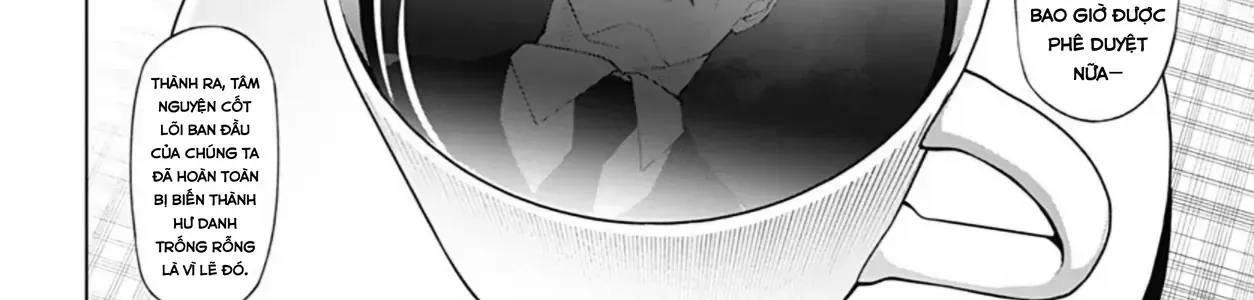 Wanderlust Chap 6.1 - Next Chap 7.1
