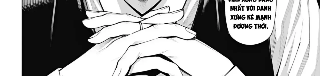 Wanderlust Chap 6.1 - Next Chap 7.1
