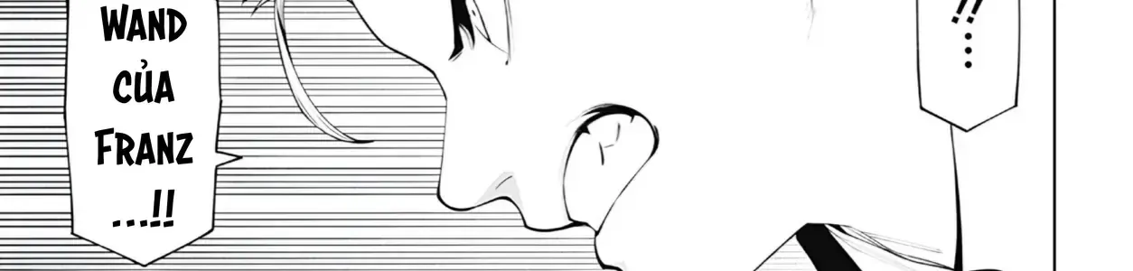 Wanderlust Chap 6.1 - Next Chap 7.1