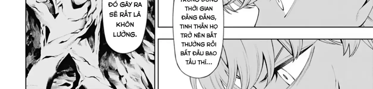 Wanderlust Chap 6.2 - Next Chap 7.2