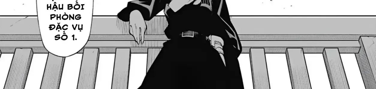 Wanderlust Chap 6.2 - Next Chap 7.2