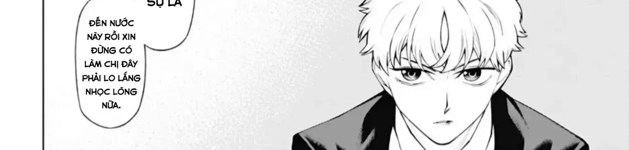 Wanderlust Chap 6.2 - Next Chap 7.2