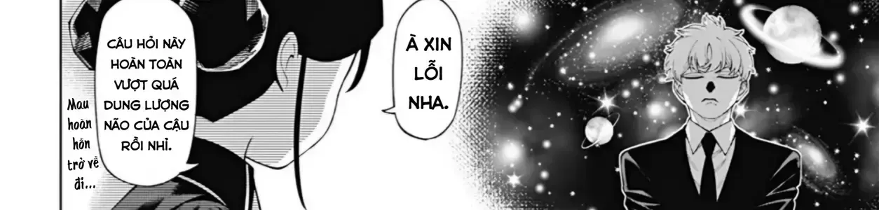Wanderlust Chap 6.2 - Next Chap 7.2