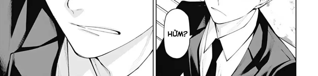Wanderlust Chap 6.2 - Next Chap 7.2