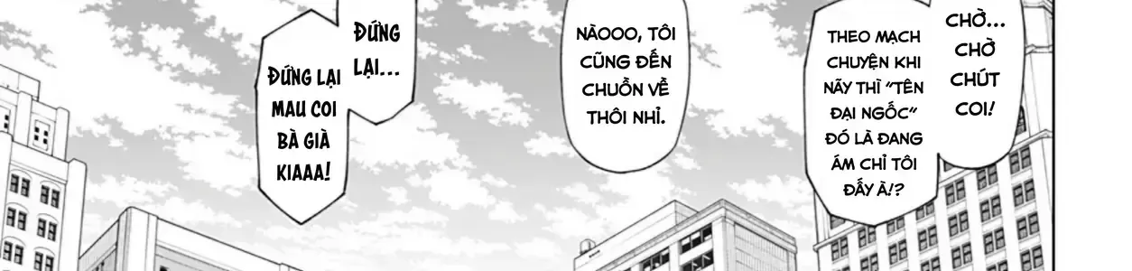 Wanderlust Chap 6.2 - Next Chap 7.2