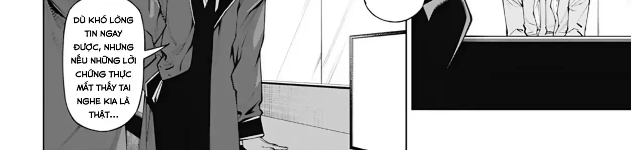Wanderlust Chap 6.2 - Next Chap 7.2