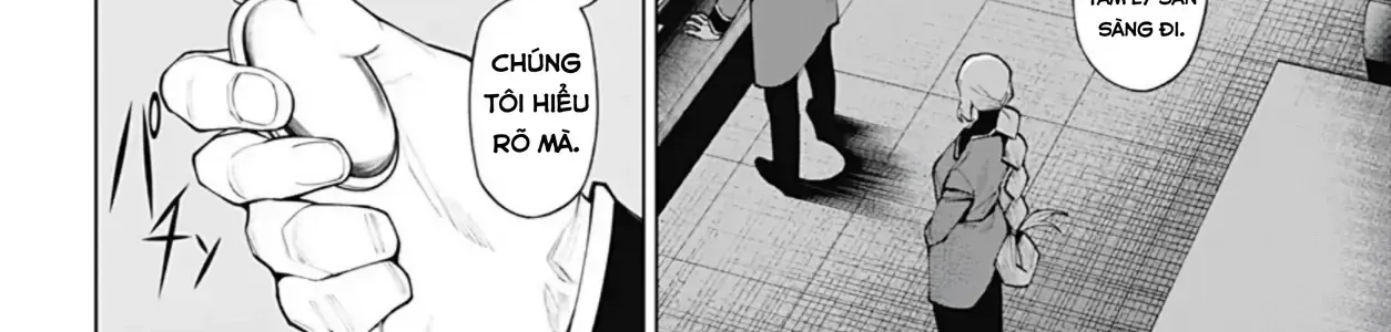 Wanderlust Chap 6.2 - Next Chap 7.2