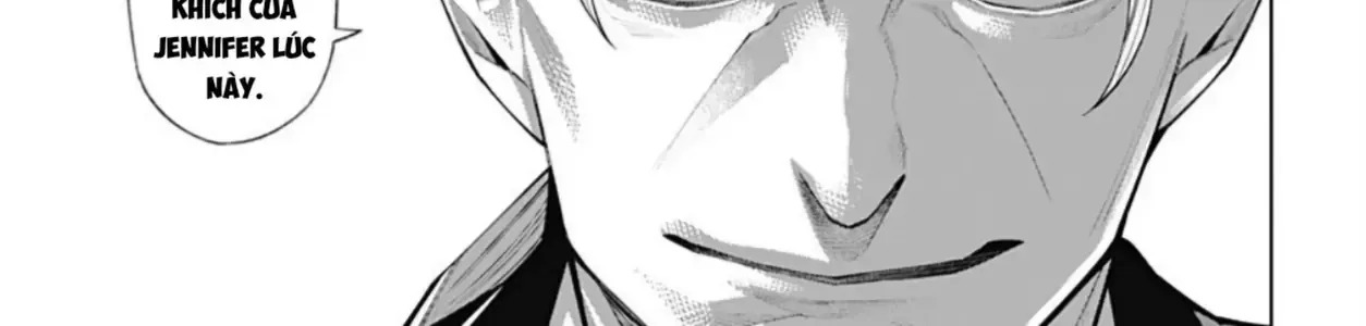 Wanderlust Chap 6.2 - Next Chap 7.2