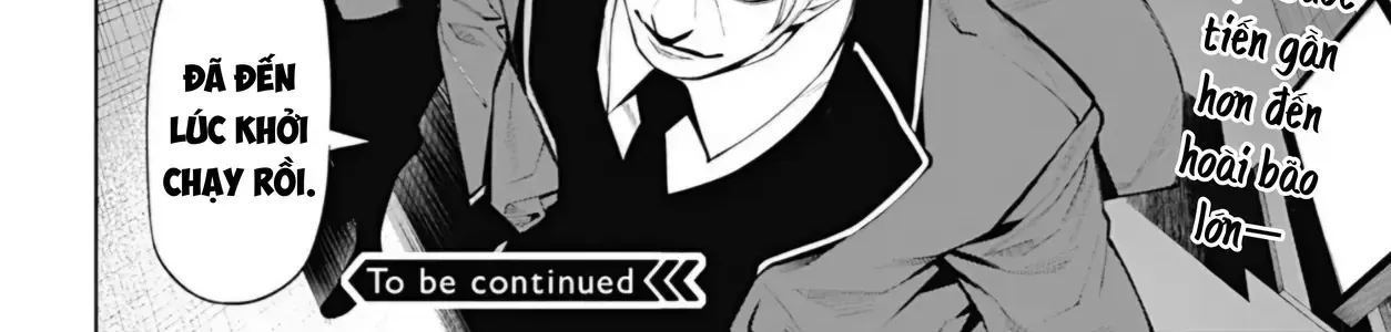 Wanderlust Chap 6.2 - Next Chap 7.2