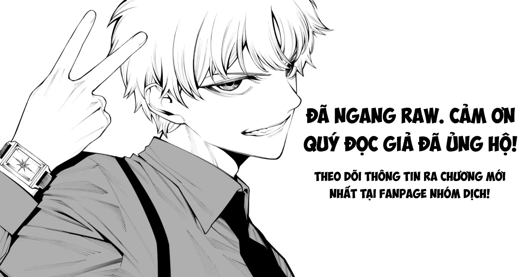 Wanderlust Chap 6.2 - Next Chap 7.2