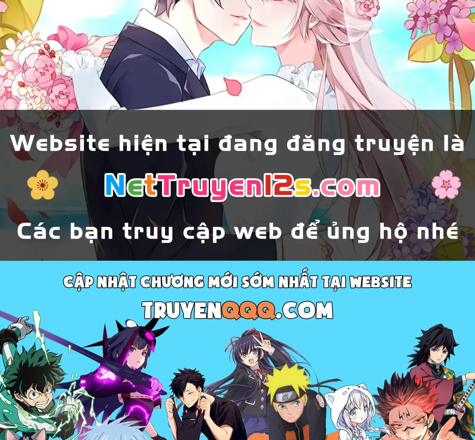 Wanderlust Chap 6.2 - Next Chap 7.2