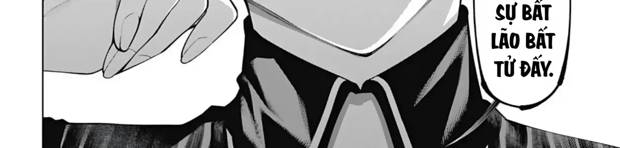 Wanderlust Chap 6.2 - Next Chap 7.2