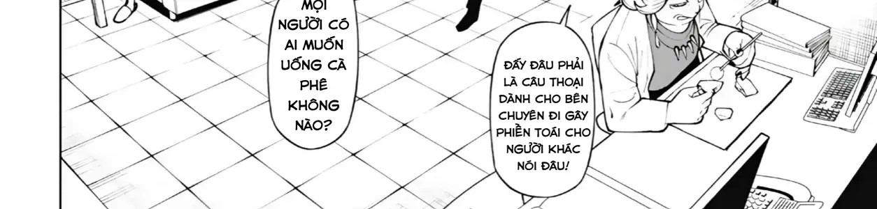 Wanderlust Chap 7.1 - Next Chap 8.1