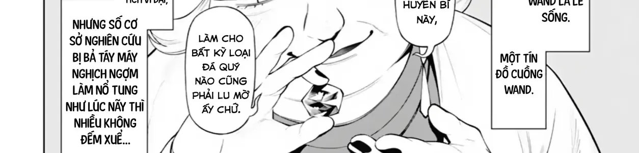 Wanderlust Chap 7.1 - Next Chap 8.1