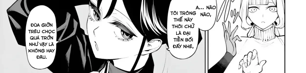 Wanderlust Chap 7.1 - Next Chap 8.1