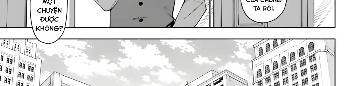 Wanderlust Chap 7.1 - Next Chap 8.1