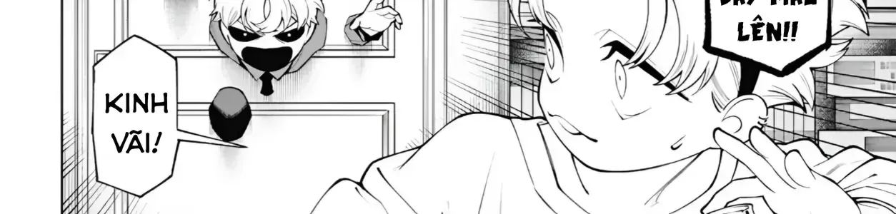 Wanderlust Chap 7.1 - Next Chap 8.1