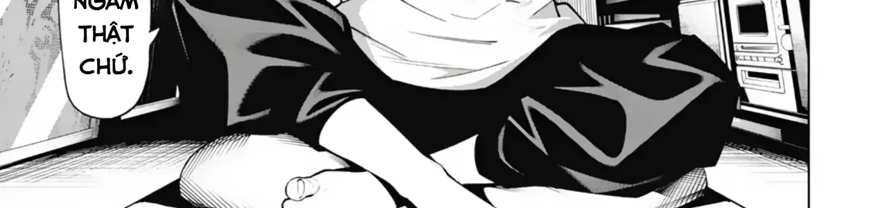 Wanderlust Chap 7.1 - Next Chap 8.1