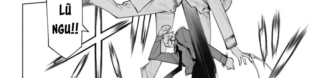 Wanderlust Chap 7.2 - Next Chap 8.2
